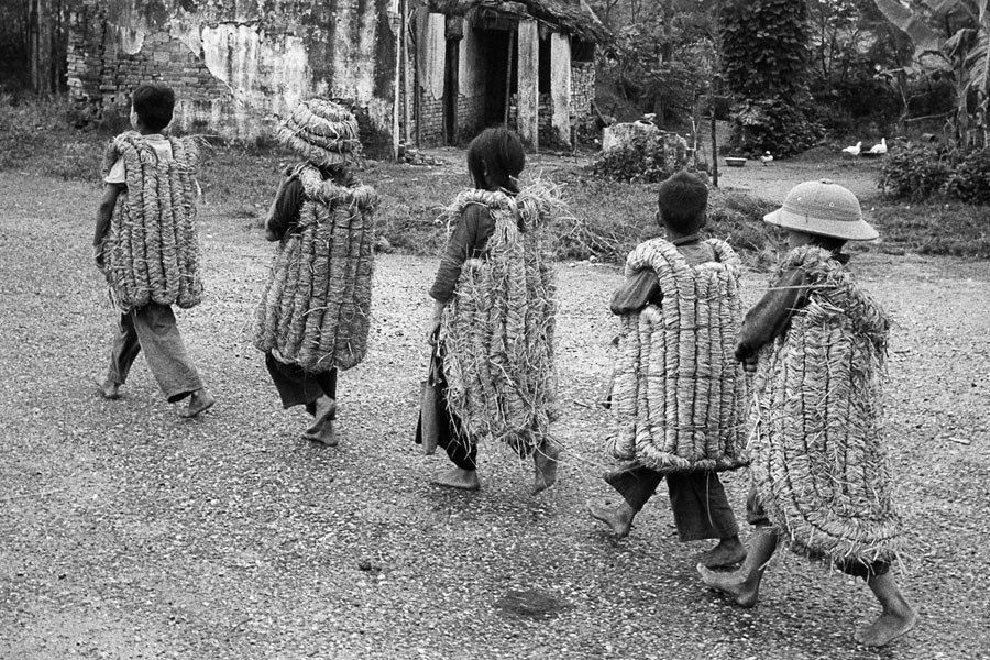 marc-riboud-vietnam-022.jpg