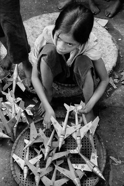 marc-riboud-vietnam-024.jpg