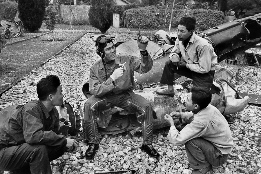 marc-riboud-vietnam-025.jpg