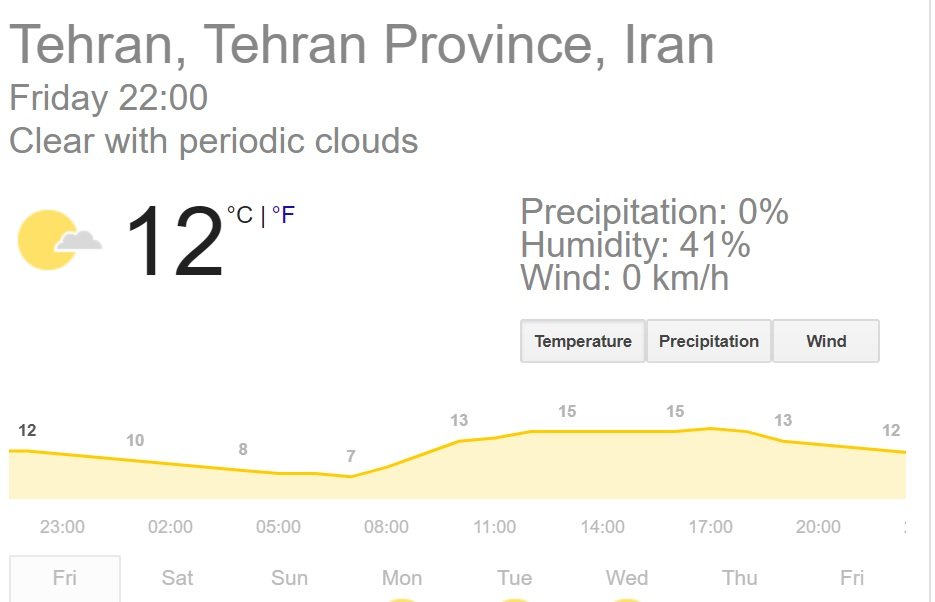 tehran.jpg