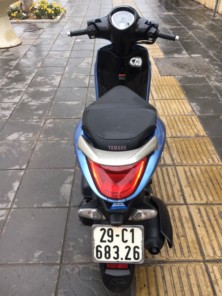 Yamaha Janus  đk 2018 ,.29C1-68326. (Giá 23,8tr (4).jpg