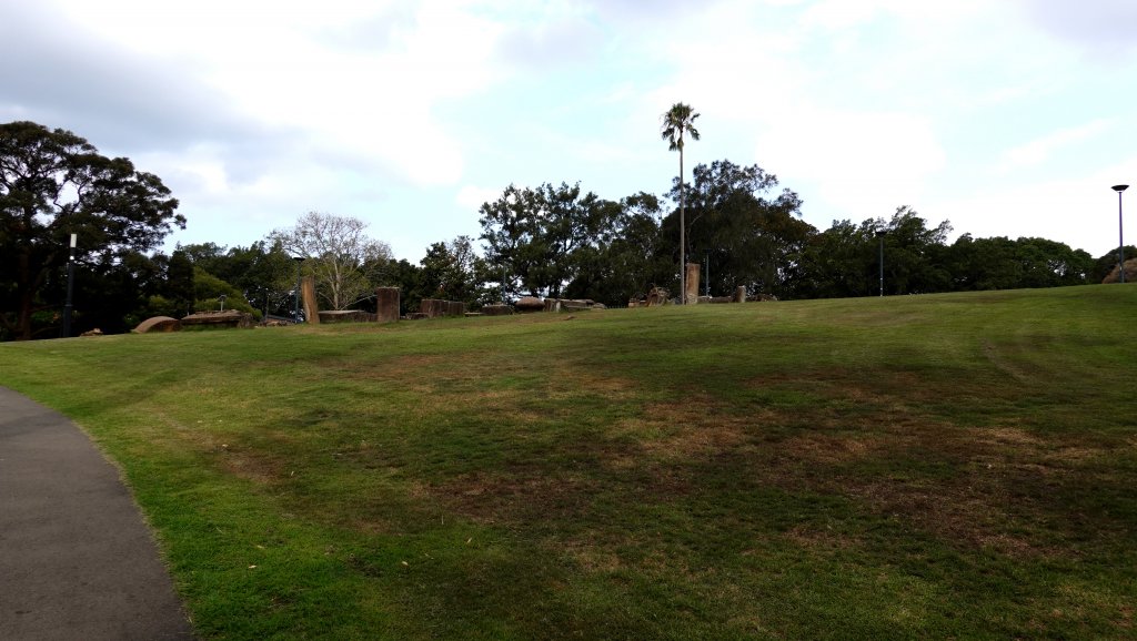 DSC00199.JPG