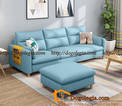 mau-sofa-dep-cho-phong-khach-gia-re-tai-ha-noi-lg-sf220 (2).JPG