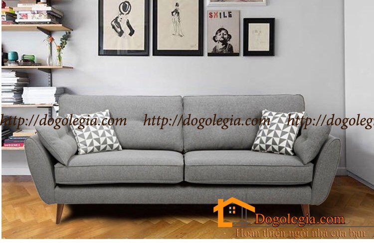 mau-sofa-dep-cho-phong-khach-gia-re-tai-ha-noi-lg-sf249 (3).JPG