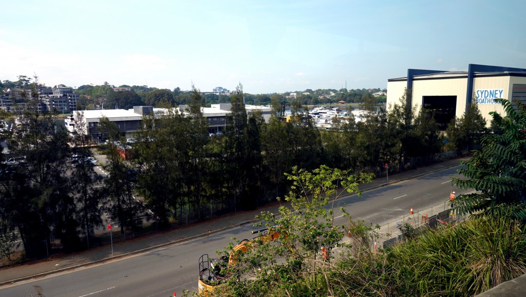 DSC00228.JPG