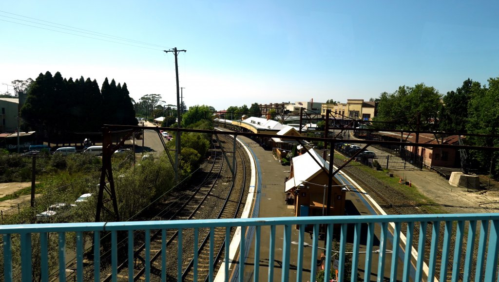 DSC00234.JPG