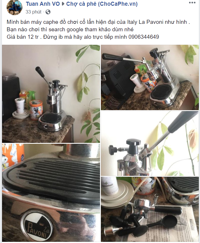 La Pavoni.PNG