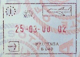 Milan_Malpensa_Airport_passport_stamp.jpg