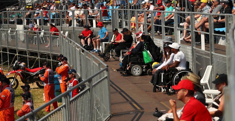 FOR-WEB20-AusGP-Accessibility-Guide.jpg
