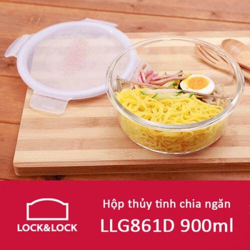 hop-thuy-tinh-tron-chia 2-ngan-chiu-nhiet-Lock-n-Lock-LLG861D-900ml-7.jpg