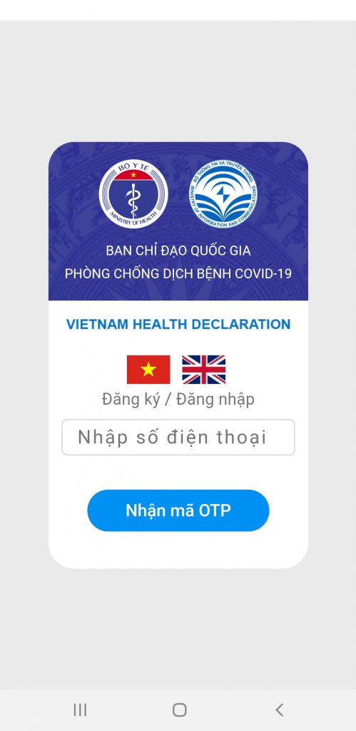 Screenshot_20200310-103319_Vietnam Health Declaration.jpg