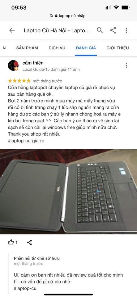 laptop-cu.jpg