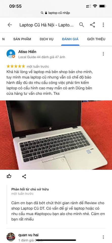 laptop-nhap-khau.jpg