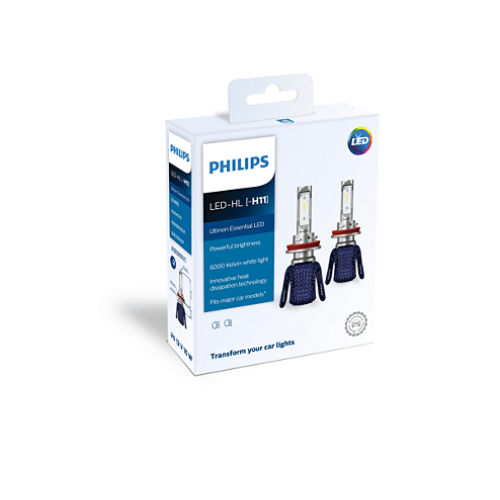 bong-den-pha-led-xe-o-to-xe-hoi-philips-ultinon-essential-led-h11-11362-6000k.png