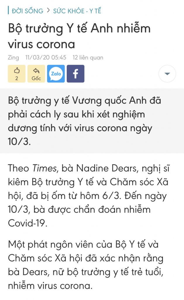FBCA2A5E-0696-432E-B7DB-58E2FAB151B0.jpeg