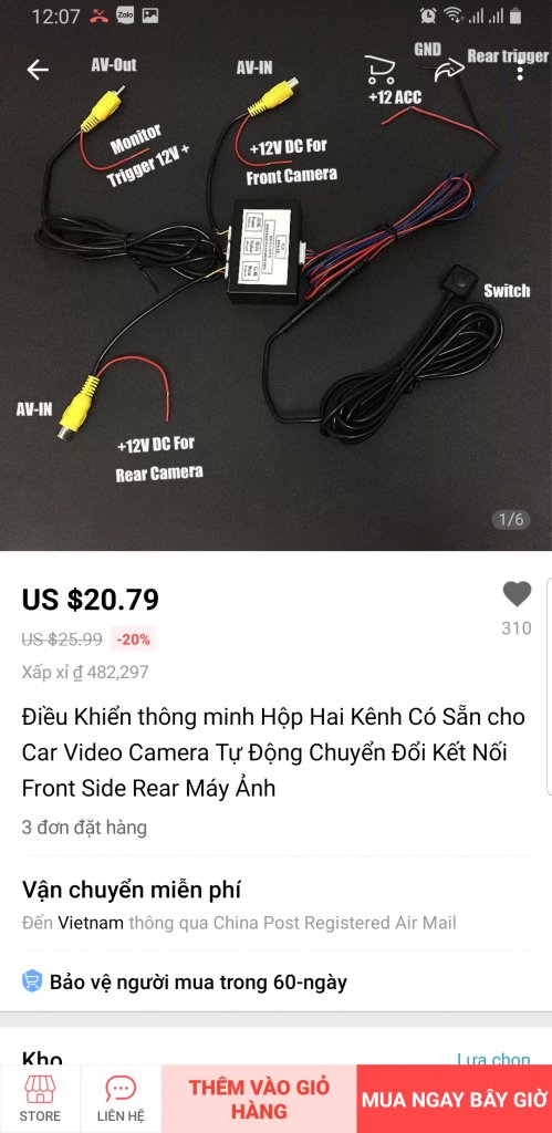 Screenshot_20200311-120741_AliExpress.jpg