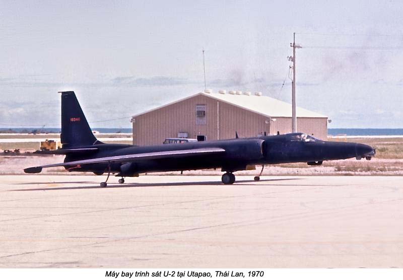 U-2 (2).jpg