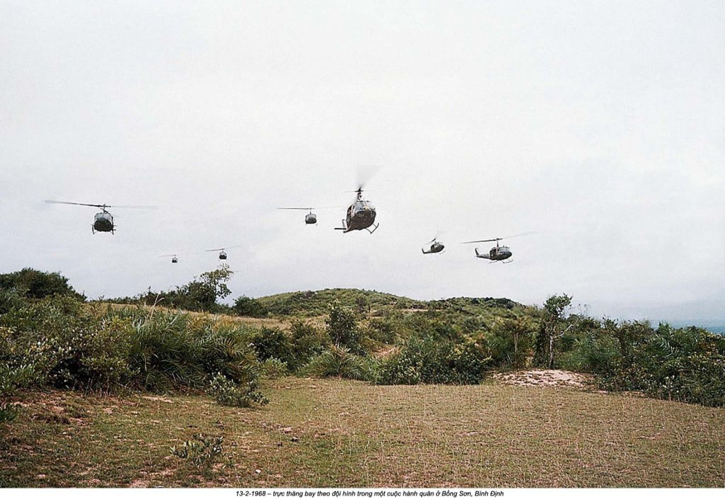 Viet Nam (31_1) truc thăng.jpg