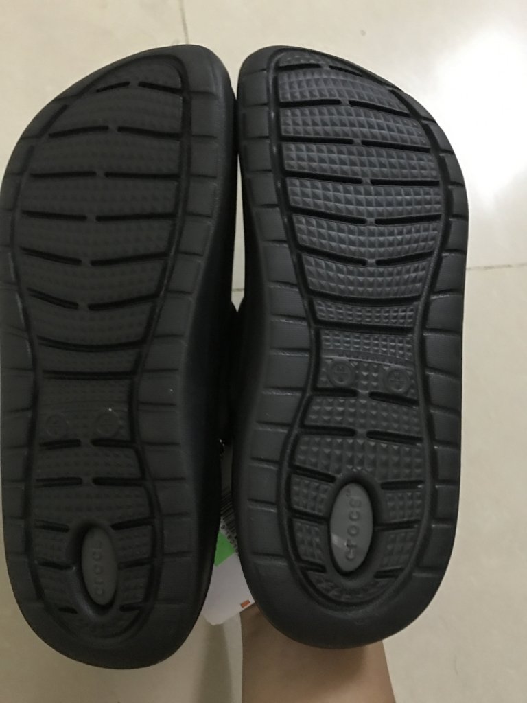 B26C2B46-9AAF-4AB9-A3C1-6C1EA17D94A1.jpeg