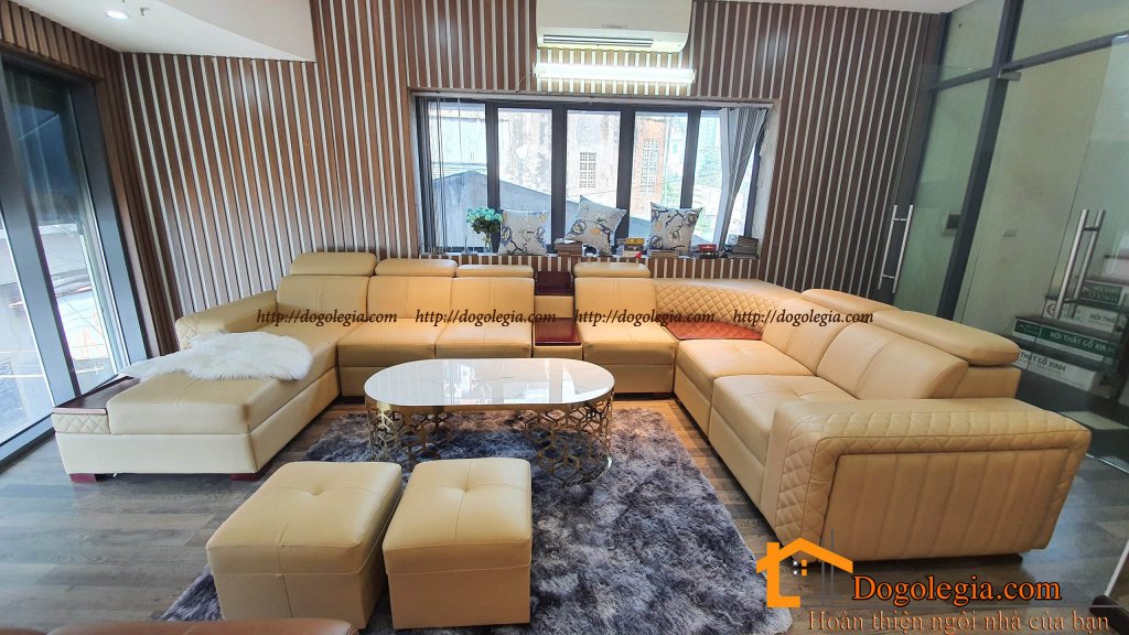 mau-sofa-dep-cho-phong-khach-gia-re-tai-ha-noi-lg-sf250 (1).jpg