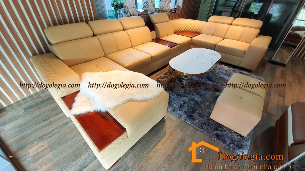 mau-sofa-dep-cho-phong-khach-gia-re-tai-ha-noi-lg-sf250 (2).jpg