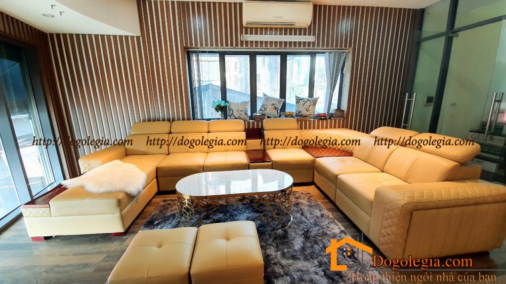 mau-sofa-dep-cho-phong-khach-gia-re-tai-ha-noi-lg-sf250 (3).jpg