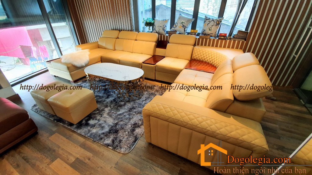 mau-sofa-dep-cho-phong-khach-gia-re-tai-ha-noi-lg-sf250 (4).jpg