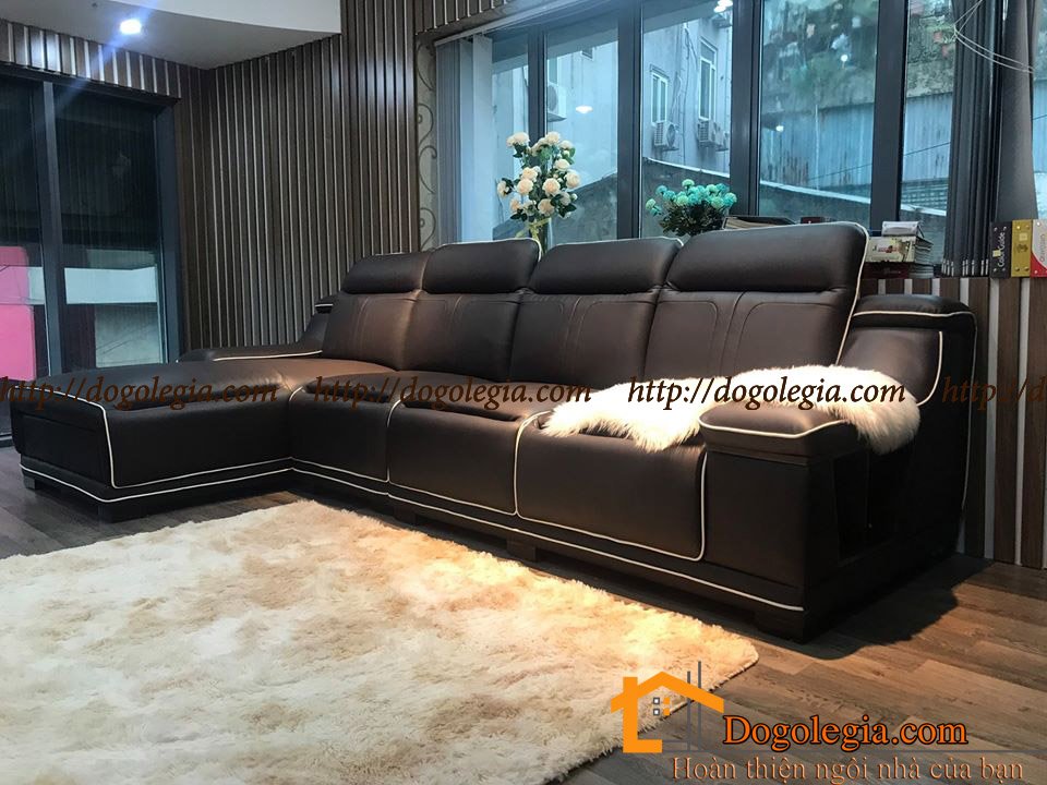 mau-sofa-dep-cho-phong-khach-gia-re-tai-ha-noi-lg-sf251 (2).jpg