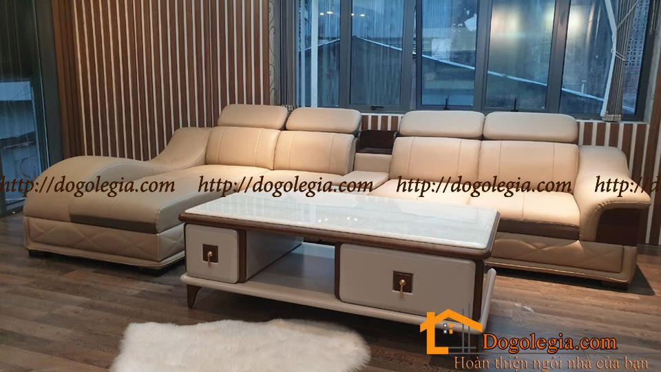 mau-sofa-dep-cho-phong-khach-gia-re-tai-ha-noi-lg-sf255 (3).jpg