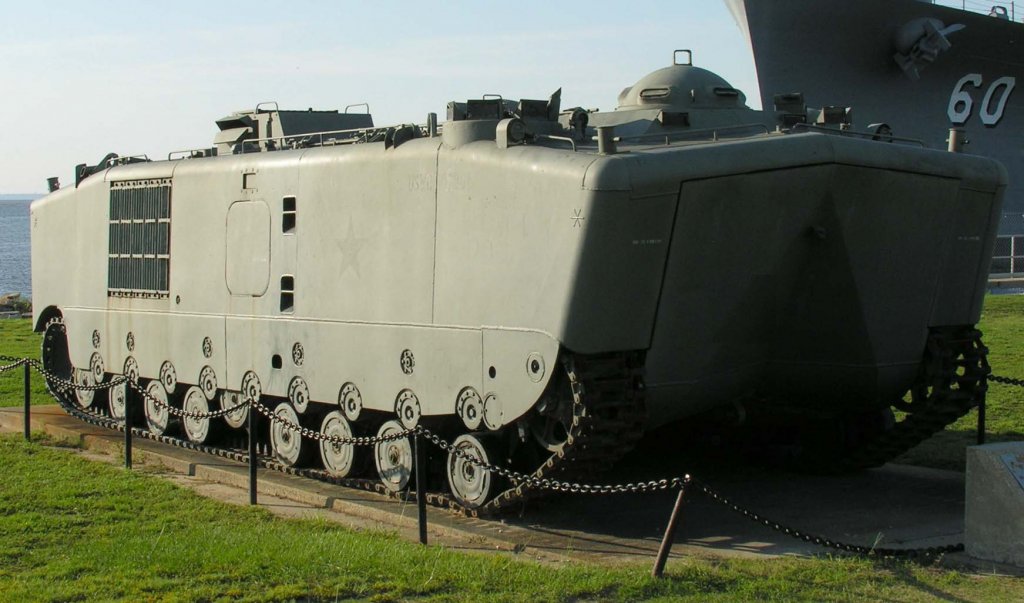 LVTP-5A1 AMTRAC.jpg