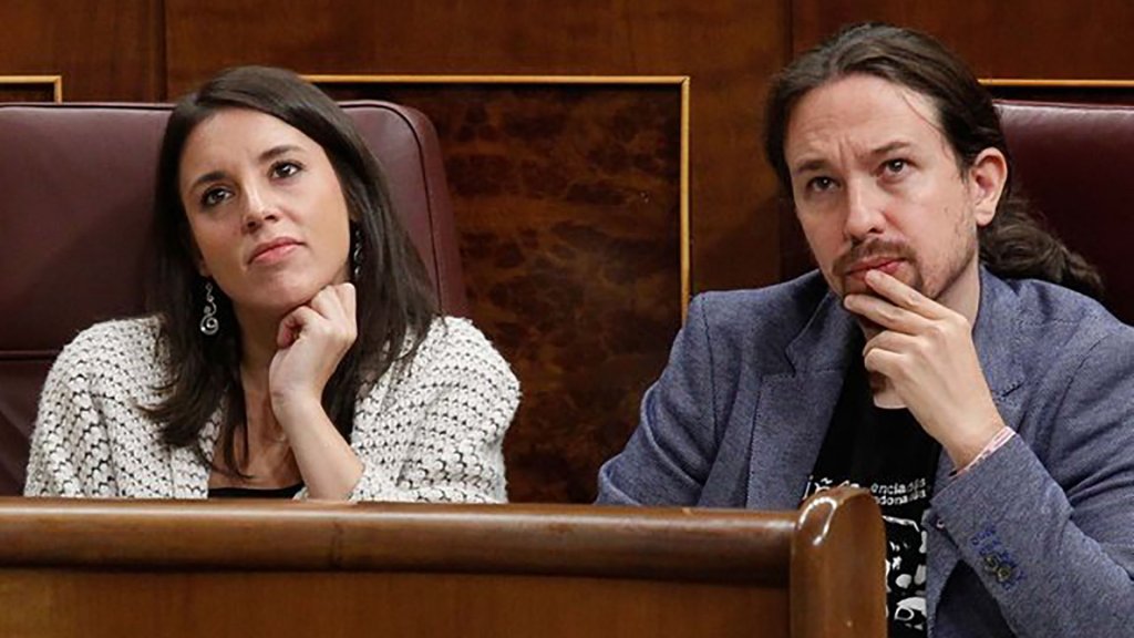 pablo-iglesias-irene-montero.jpg