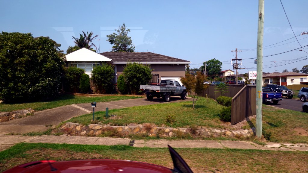 DSC00393.JPG