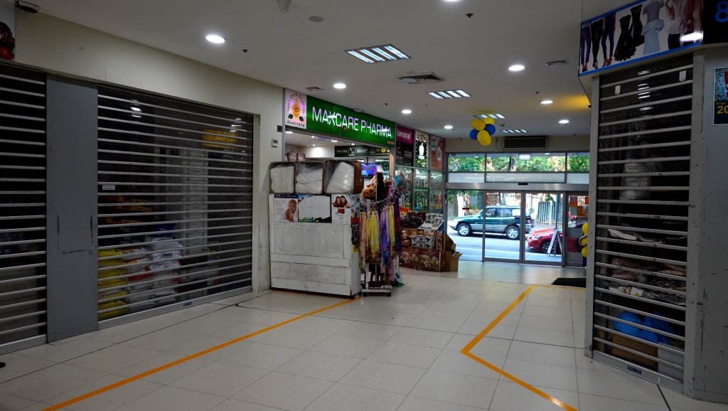 DSC00403.JPG