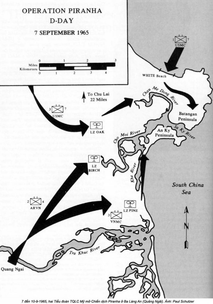 Quang Ngai_Van Tuong (2_3) Piranha.jpg