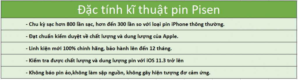kithuat.PNG