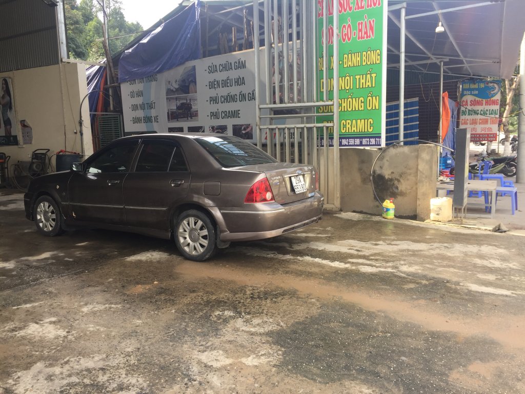 B0215209-BE92-4740-B3DA-455E90797D70.jpeg