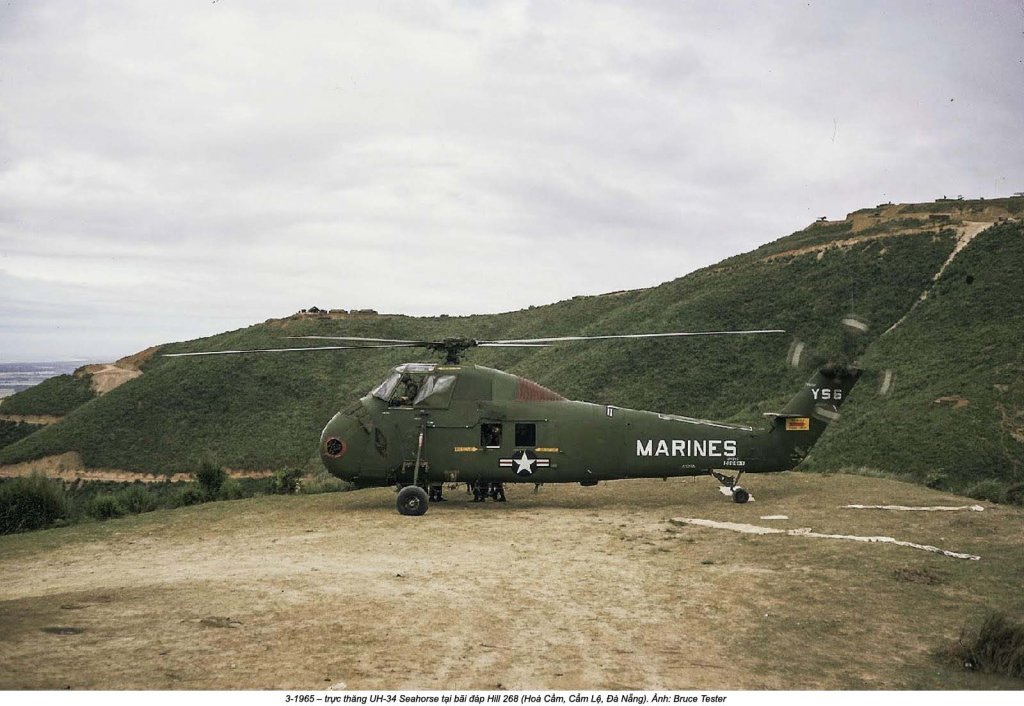 Da Nang (4_26).jpg