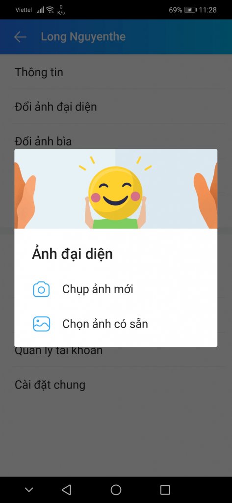 Screenshot_20200314_112847_com.zing.zalo.jpg