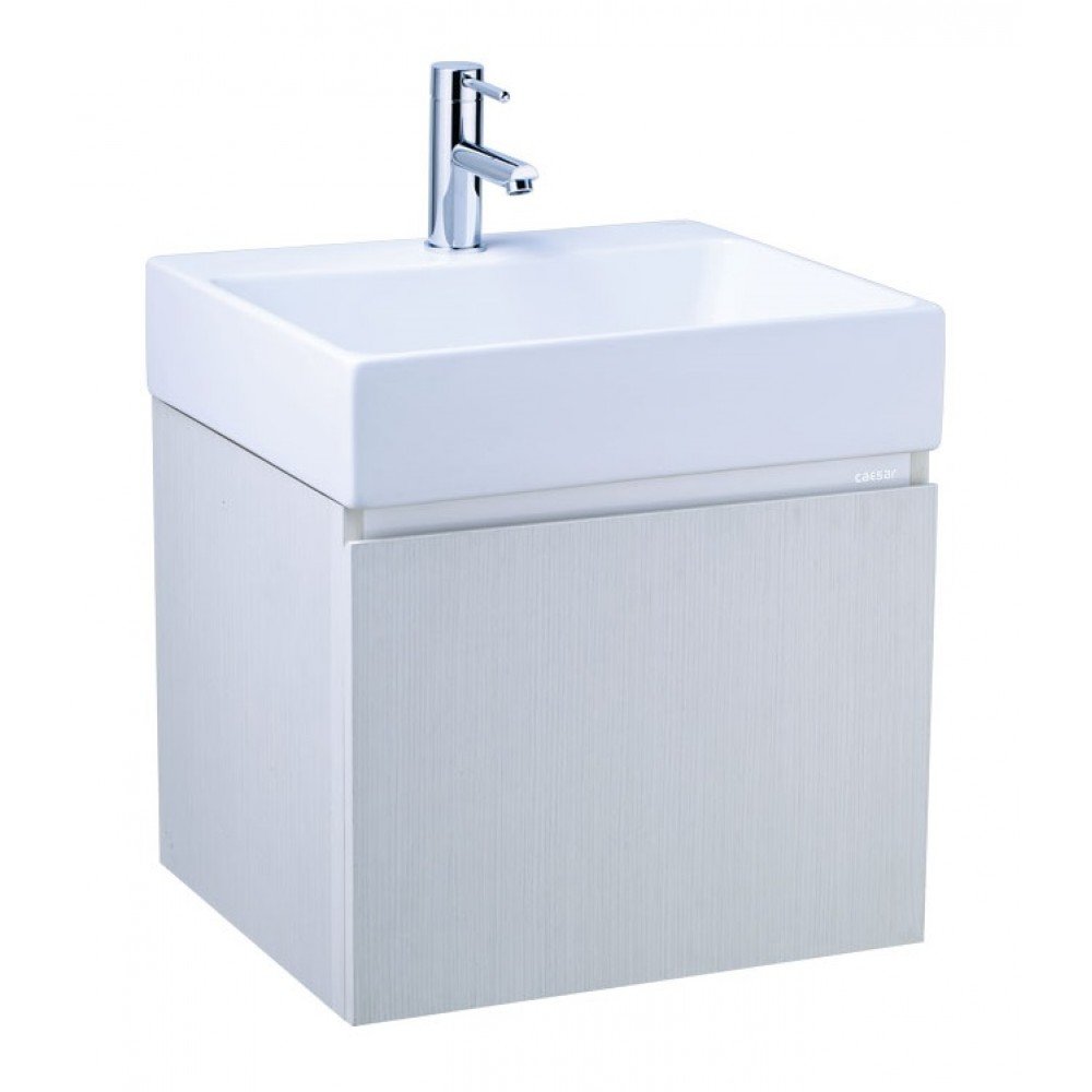 tu-lavabo-caesar-lf5253-eh152wg-.jpg