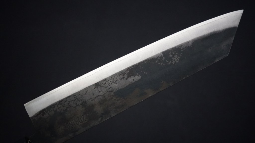 ZDP 189 Kiritsuke.jpg