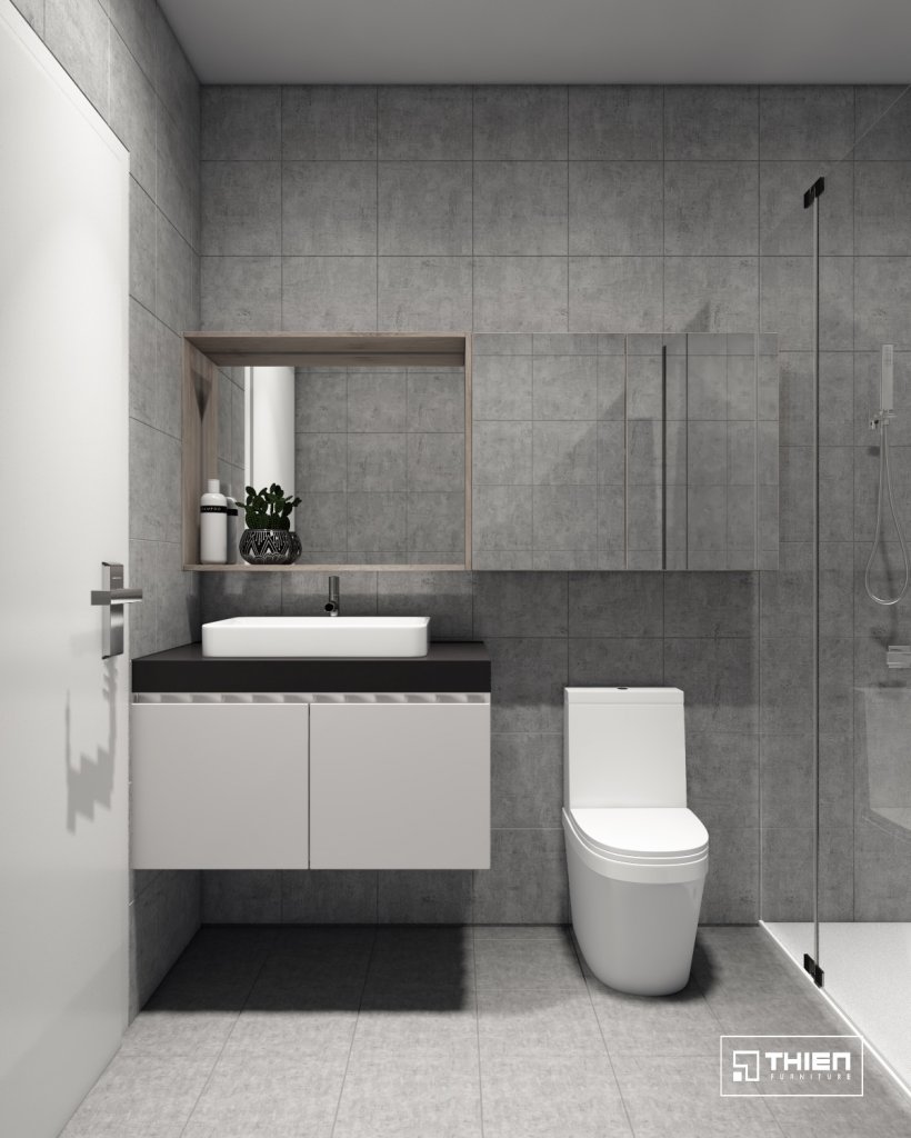 11032020V10CD - Bathroom.jpg