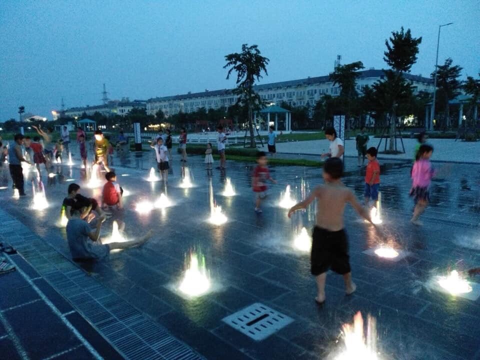 8AF40B76-3C73-49E0-BFE1-3EEF3F878650.jpeg