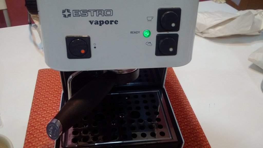 Vapour 01.jpg