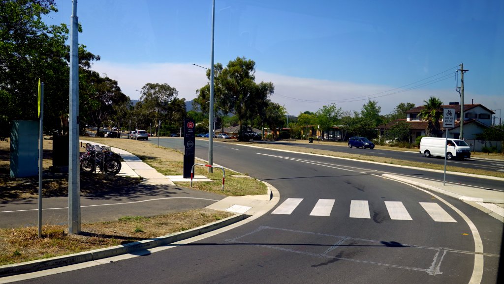 DSC00448.JPG