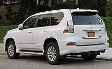 220px-2017_Lexus_GX_460_4.6L_rear_6.13.18.jpg