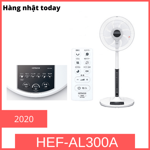 quat-lung-hitachi-hef-al300a.png