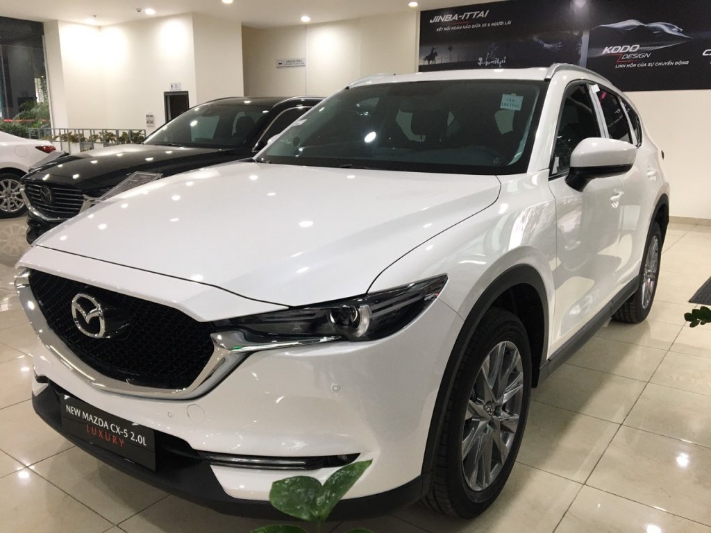 CX-5 2020 2.jpg