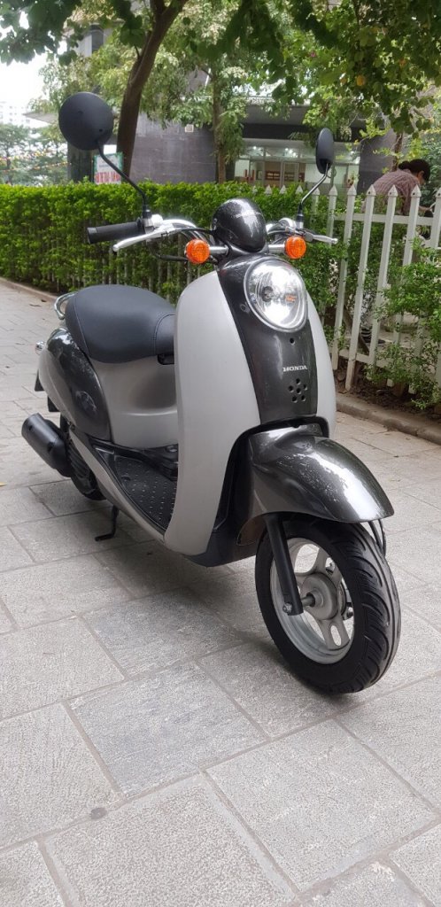 Scoopy -29AA 05969 - giá 16,8 triệu - NT 13,5t 02 (3).jpg