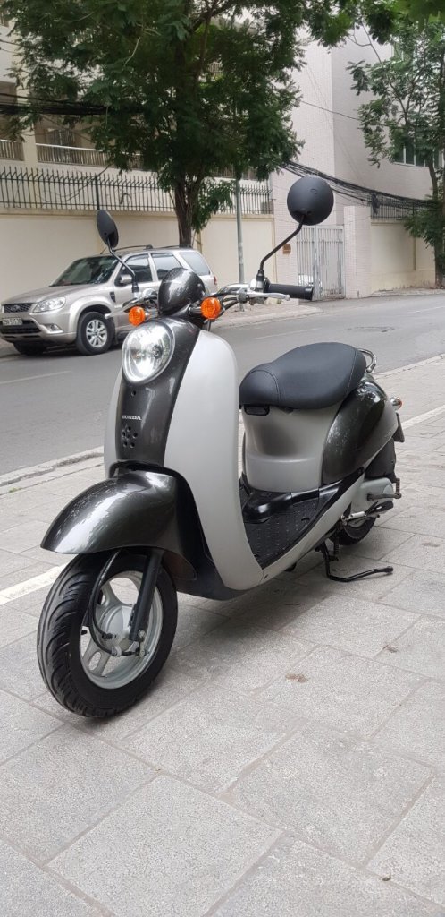 Scoopy -29AA 05969 - giá 16,8 triệu - NT 13,5t 02 (4).jpg