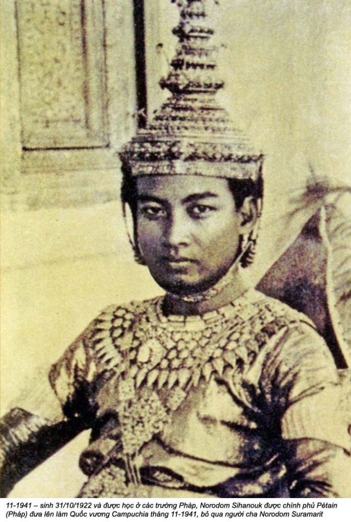 Sihanouk 1941_11 (1).jpg